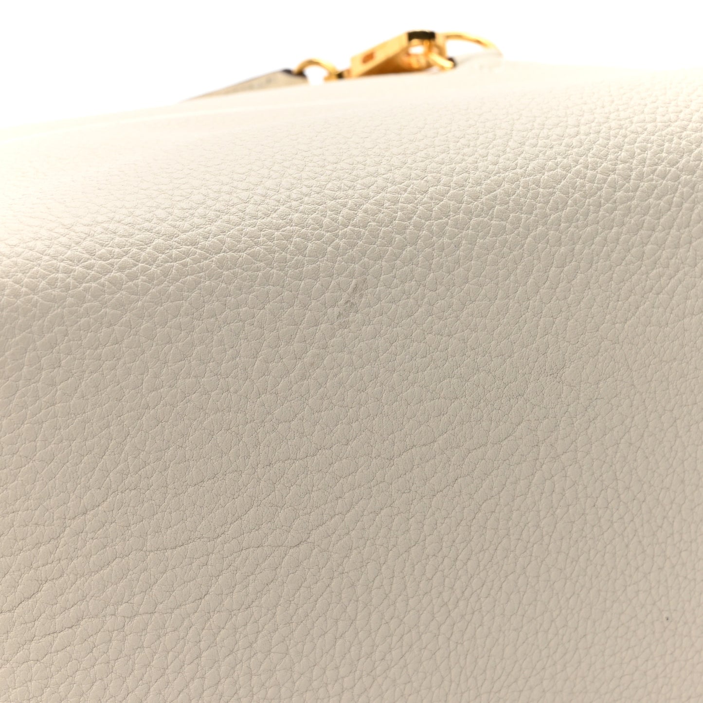Taurillon Maurice Swift 24/24 29 Craie Nata Sesame