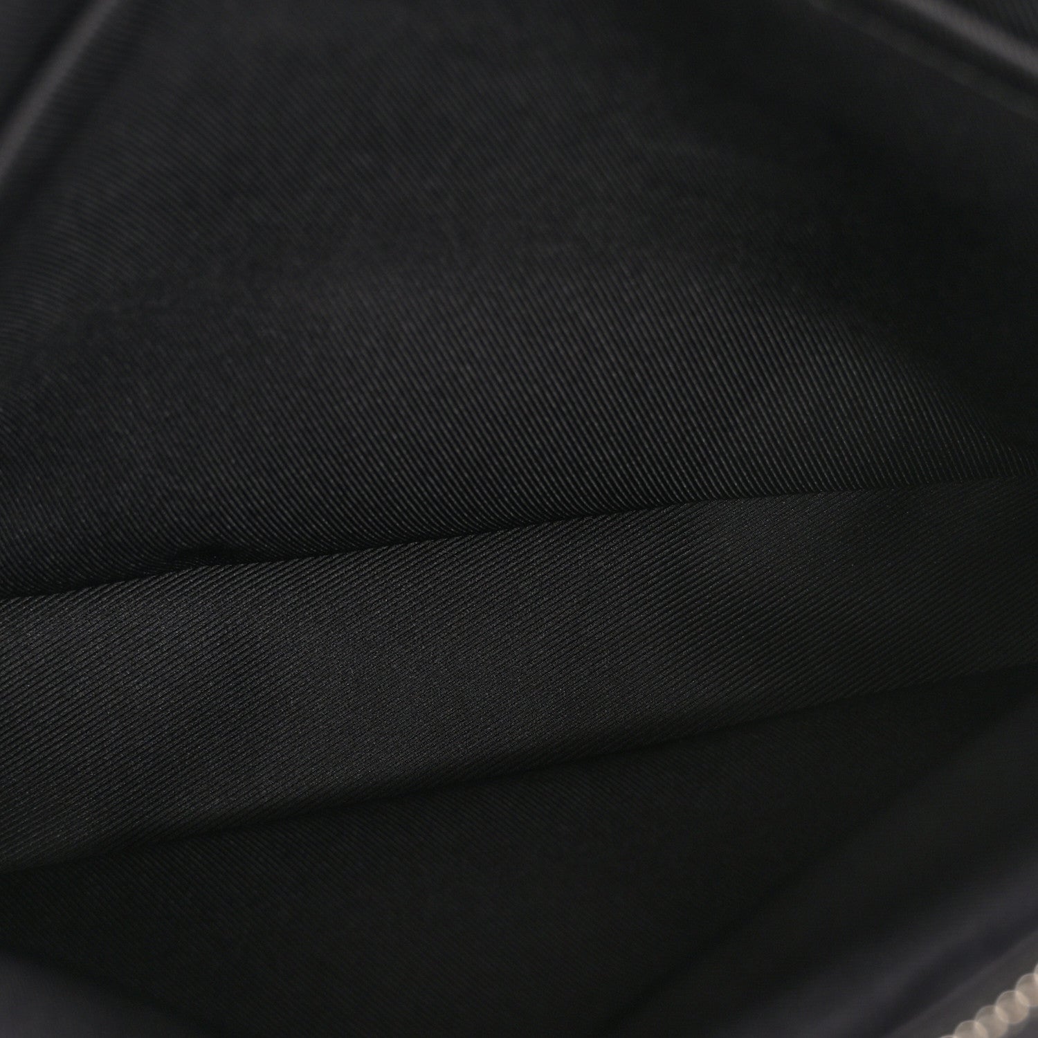 Louis Vuitton Taiga Roman PM Messenger Black 5 of 14