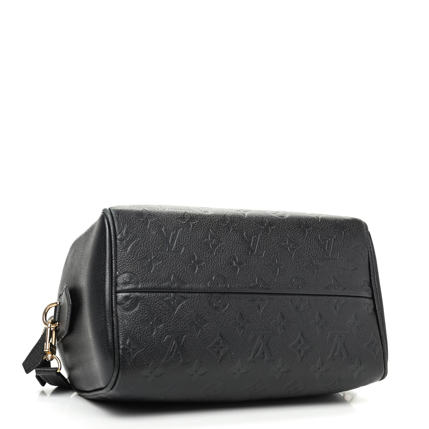 Empreinte Speedy Bandouliere 25 NM Black