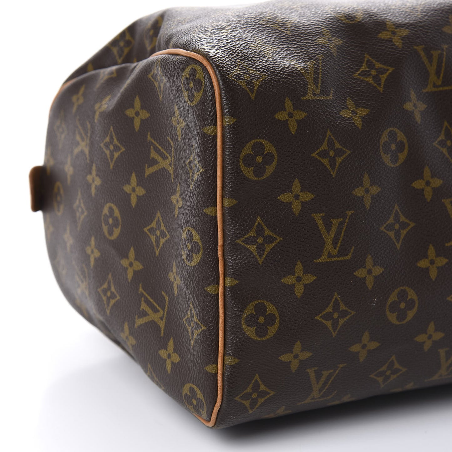 Monogram Speedy 35