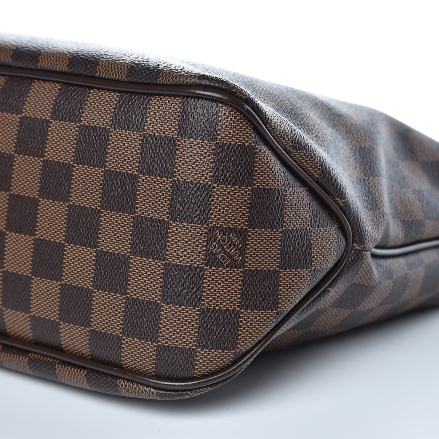 Damier Ebene Delightful PM