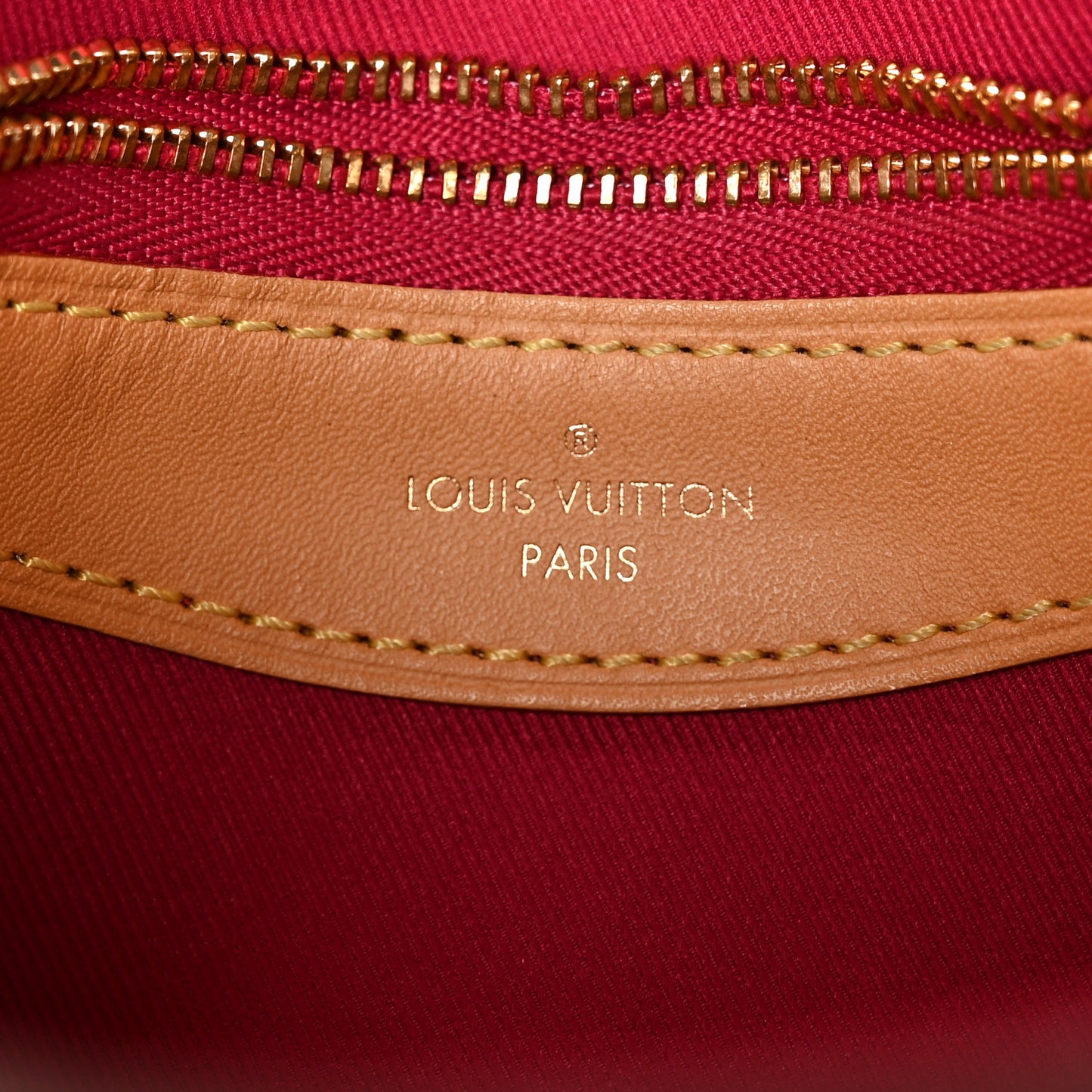Monogram Diane