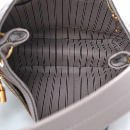 Louis Vuitton Empreinte Spontini Mastic 4 of 11