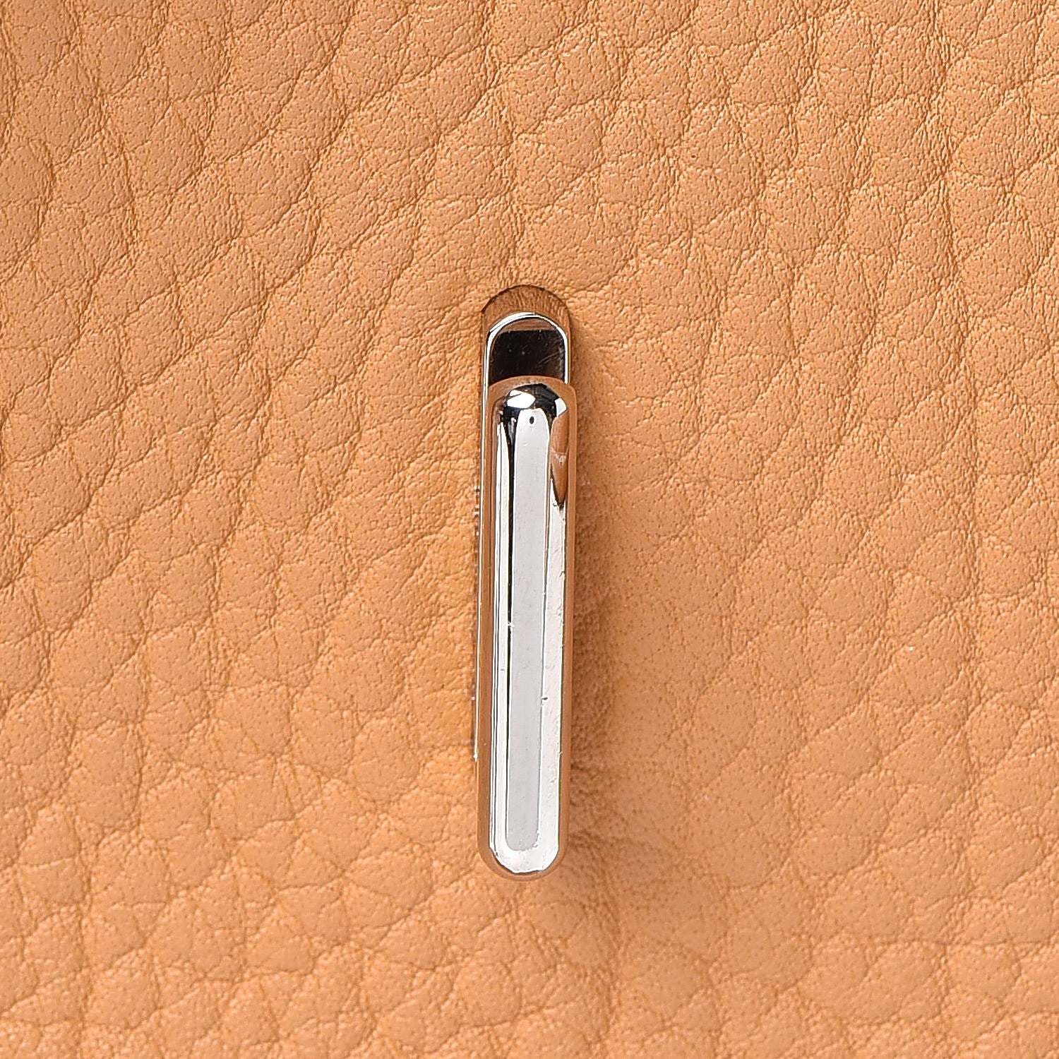 Hermes Fjord HAC Birkin 32 Sable 17 of 37