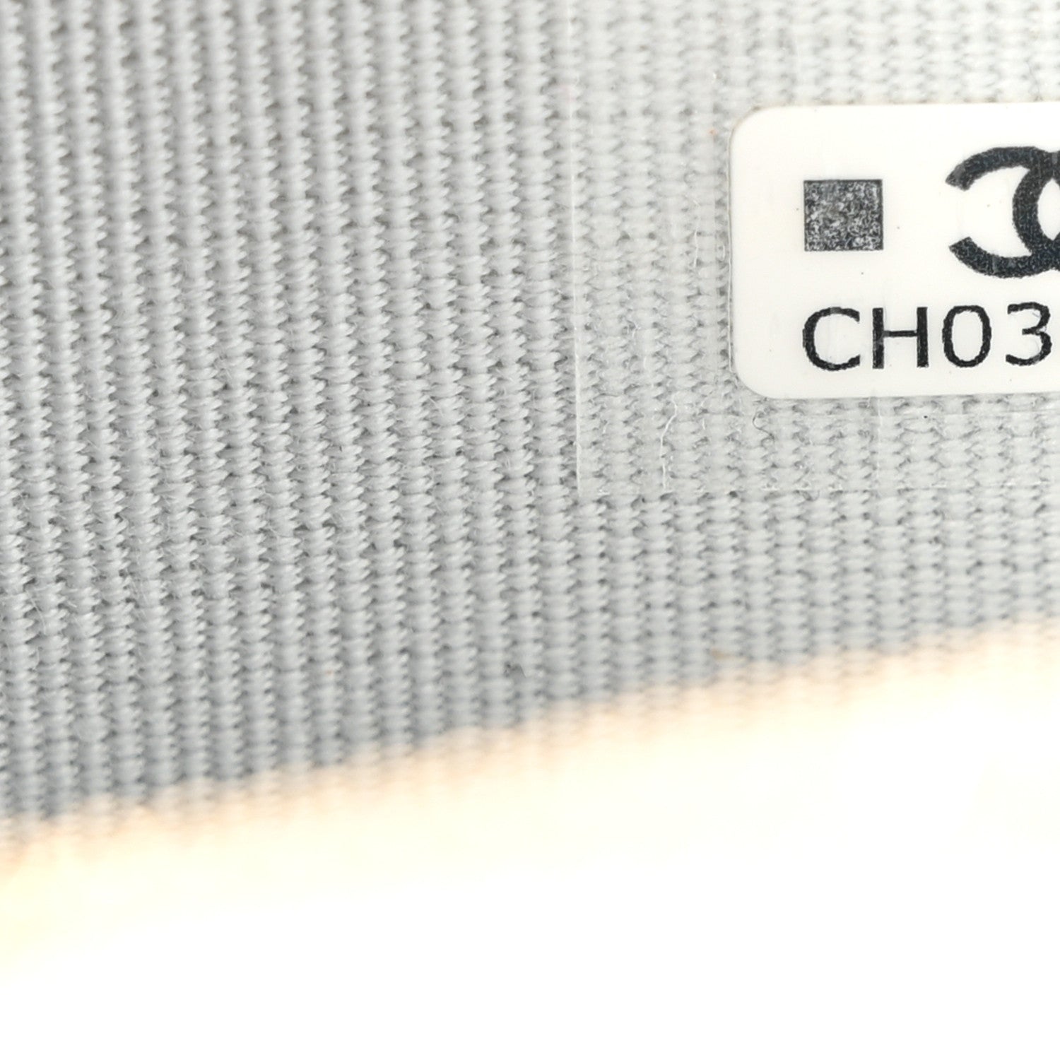 Chanel Lambskin Quilted CC In Love Heart Coin Purse With Chain