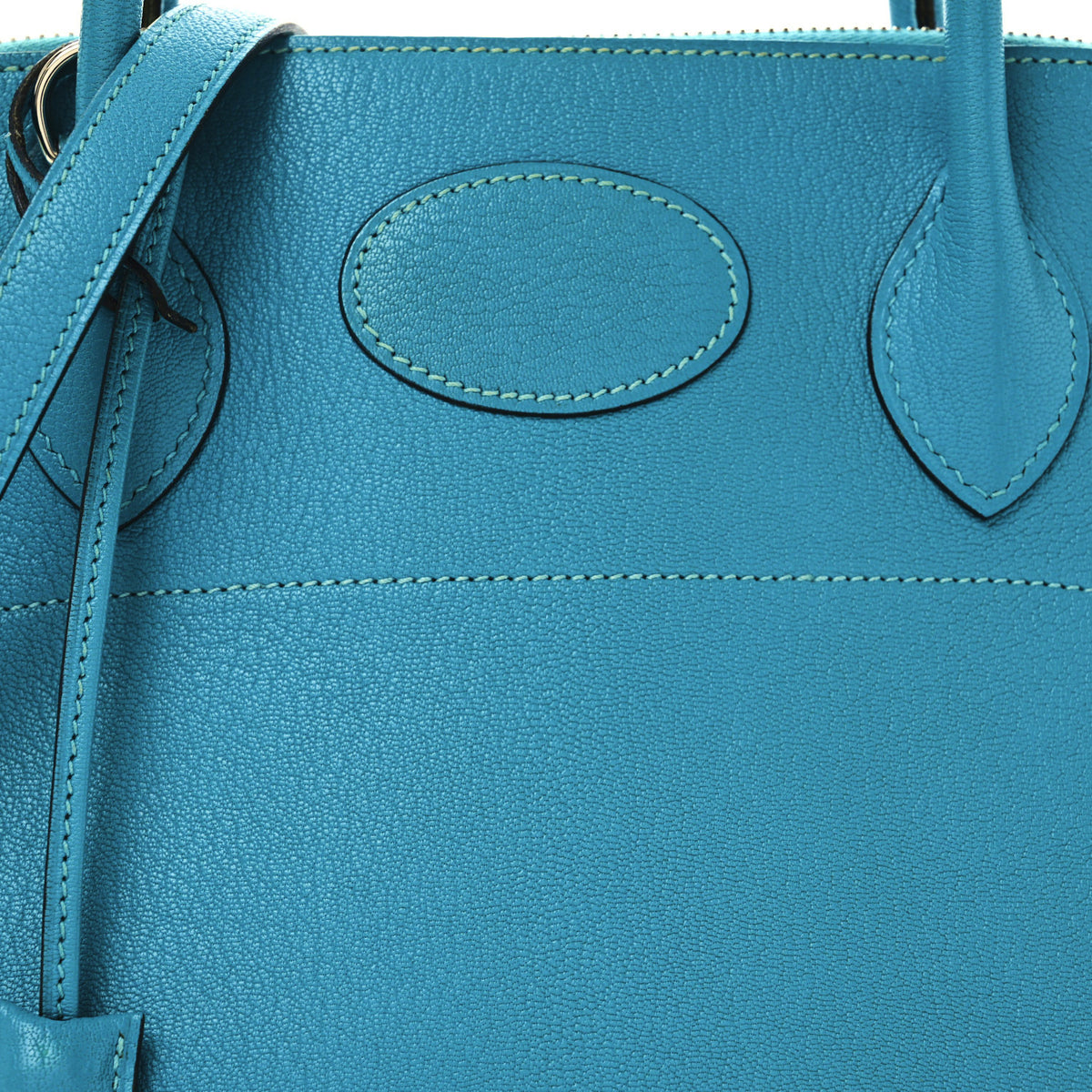 Chevre Mysore Bolide 31 Turquoise