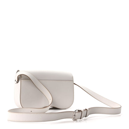 Hermes Epsom Della Cavalleria Elan Gris Pale 2 of 8