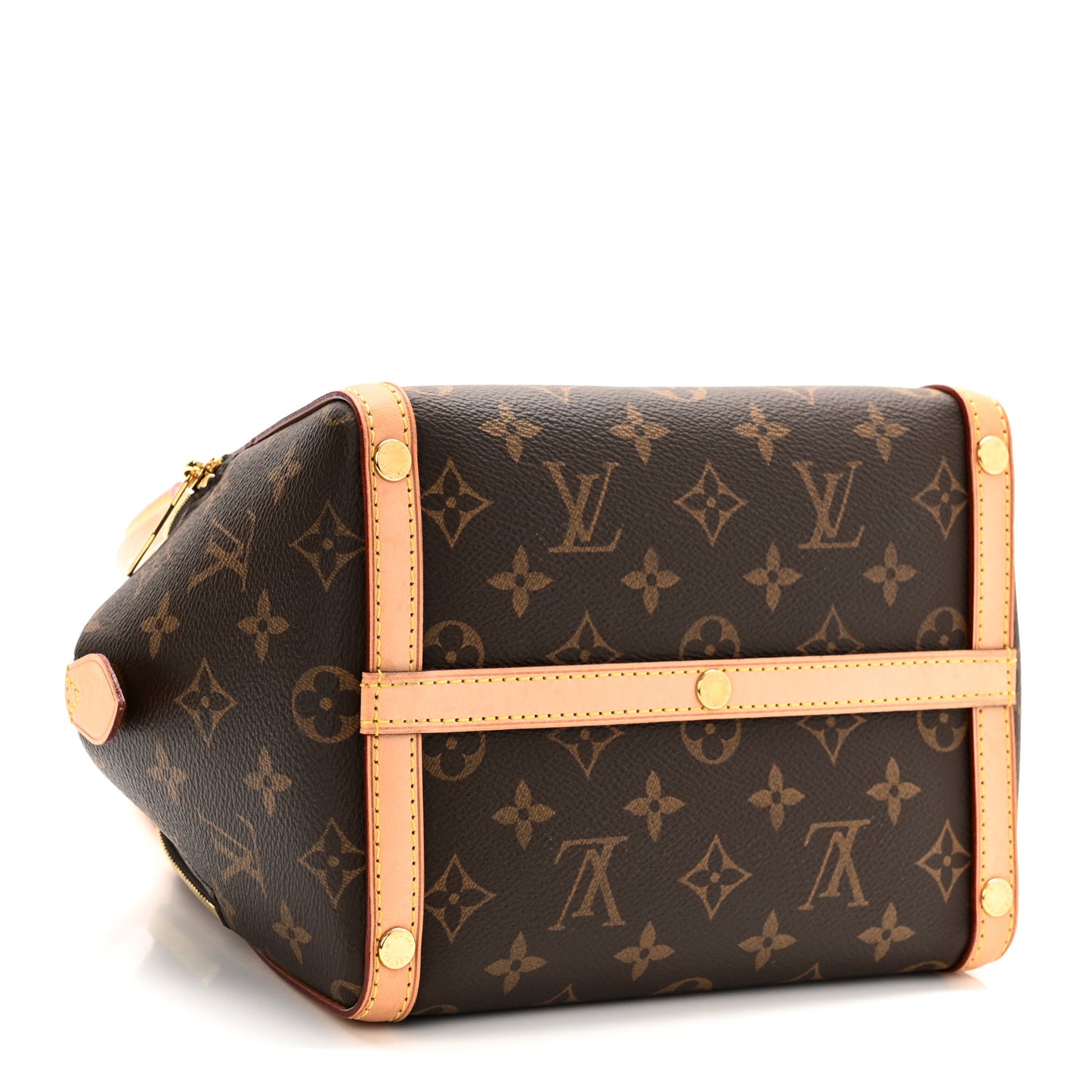 Monogram Marais BB