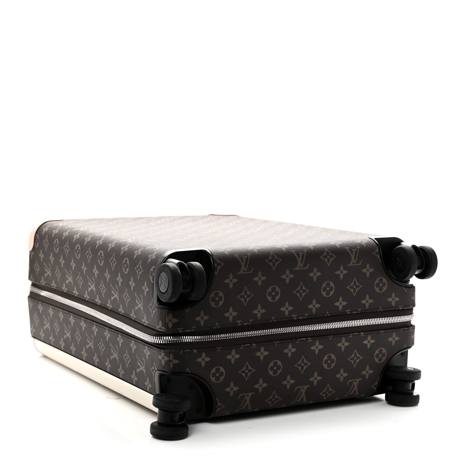 Louis Vuitton Monogram Horizon 55 3 of 9