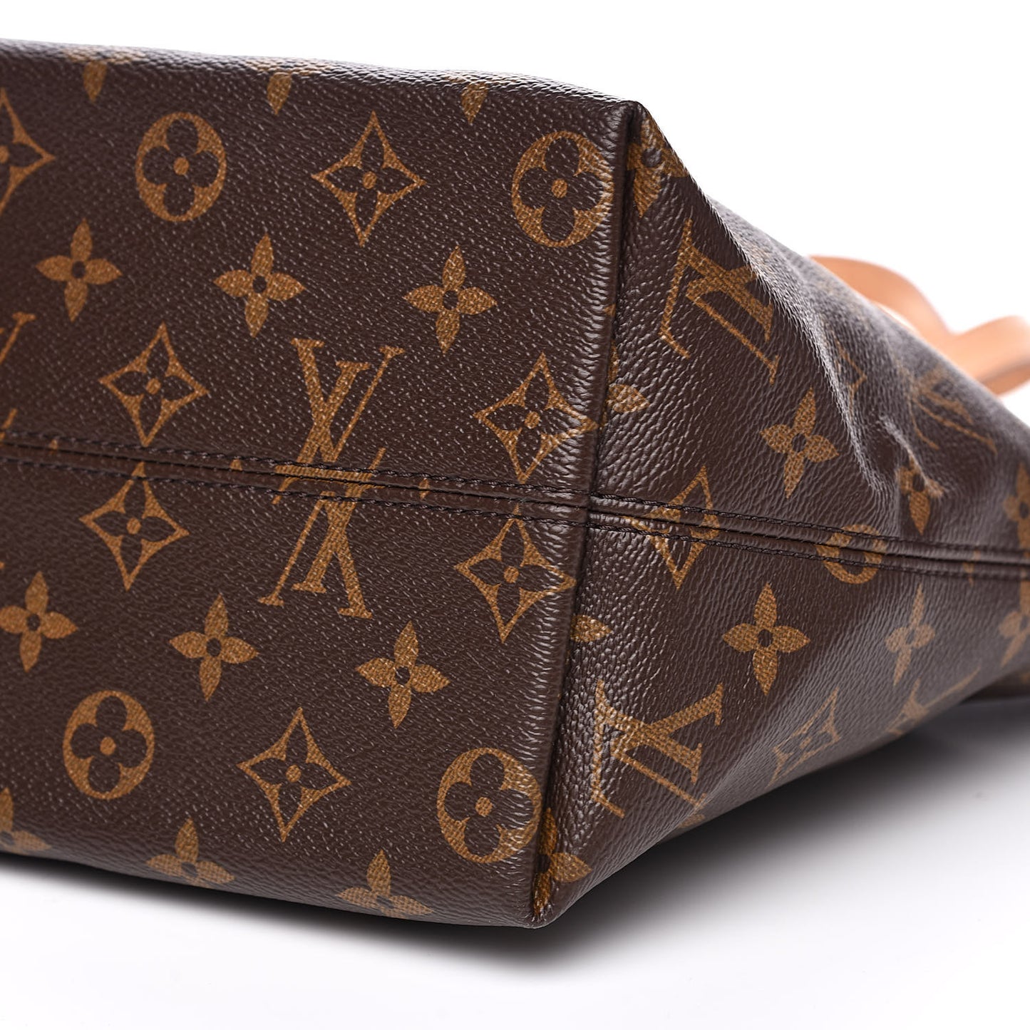 Monogram Iena PM