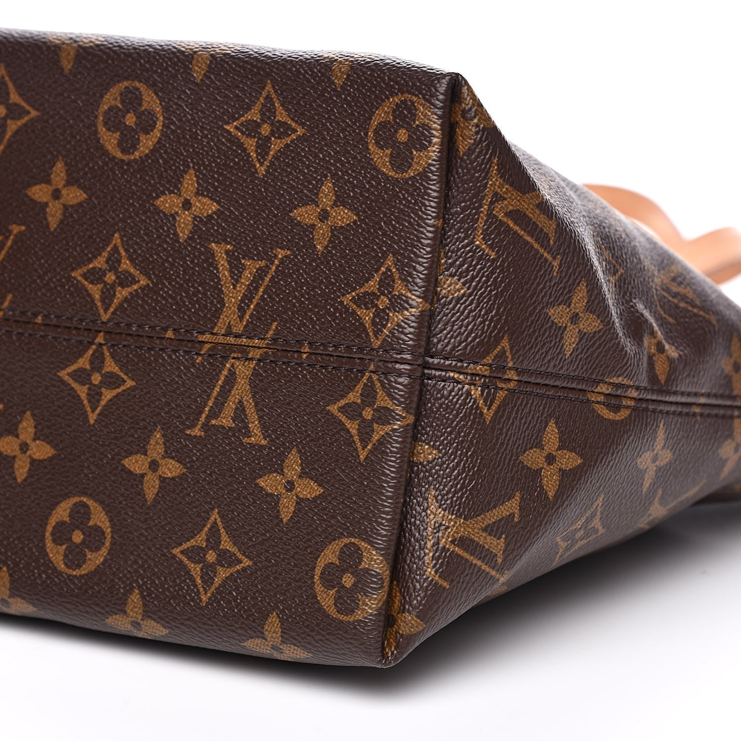 Louis Vuitton Monogram Iena PM 11 of 13