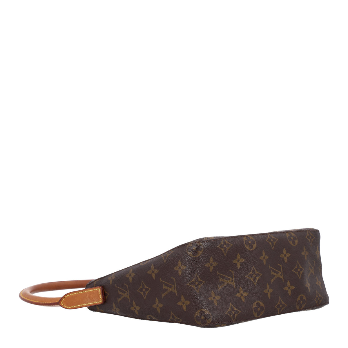 Monogram Looping MM