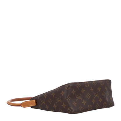 Louis Vuitton Monogram Looping MM 5 of 11