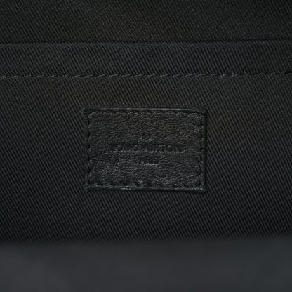 Louis Vuitton Monogram Palm Springs Backpack Mini 6 of 9