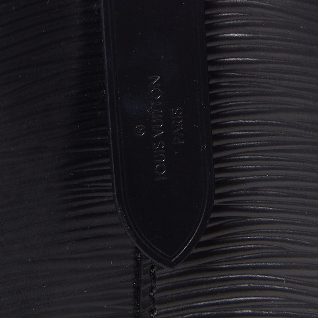 Epi Neonoe Black