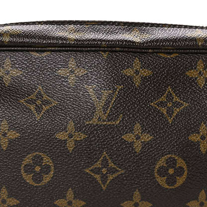 Louis Vuitton Monogram Trousse Toilette 23 8 of 8