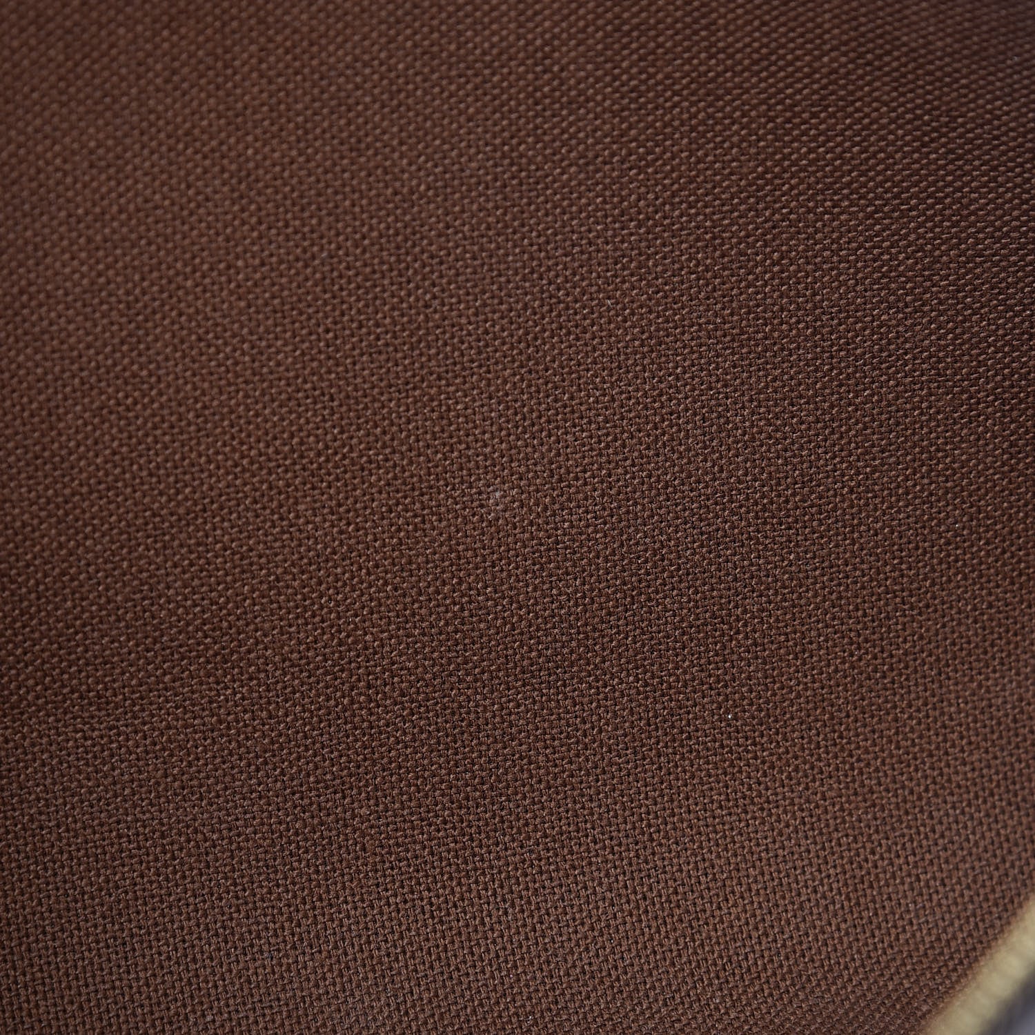 Louis Vuitton Monogram Eva Clutch 9 of 11