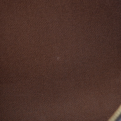 Louis Vuitton Monogram Eva Clutch 9 of 11