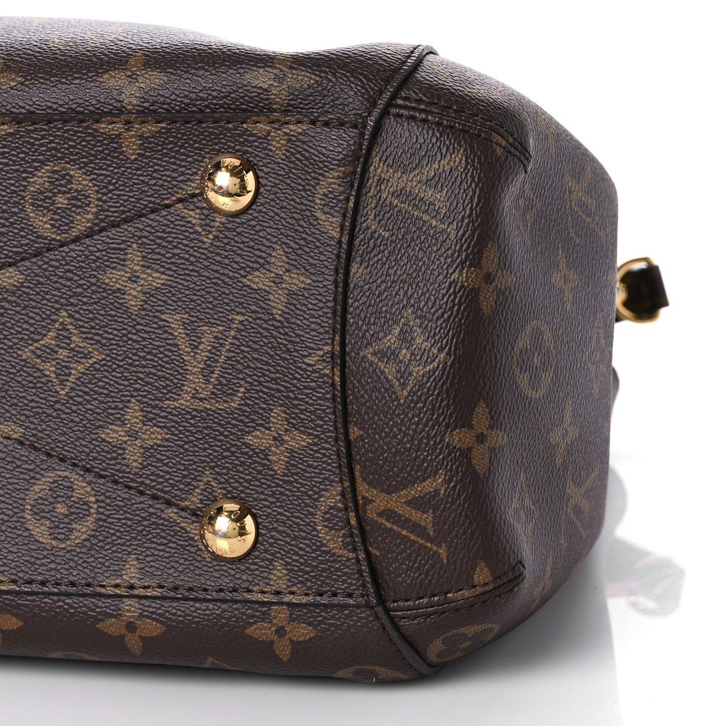 Monogram Montaigne GM