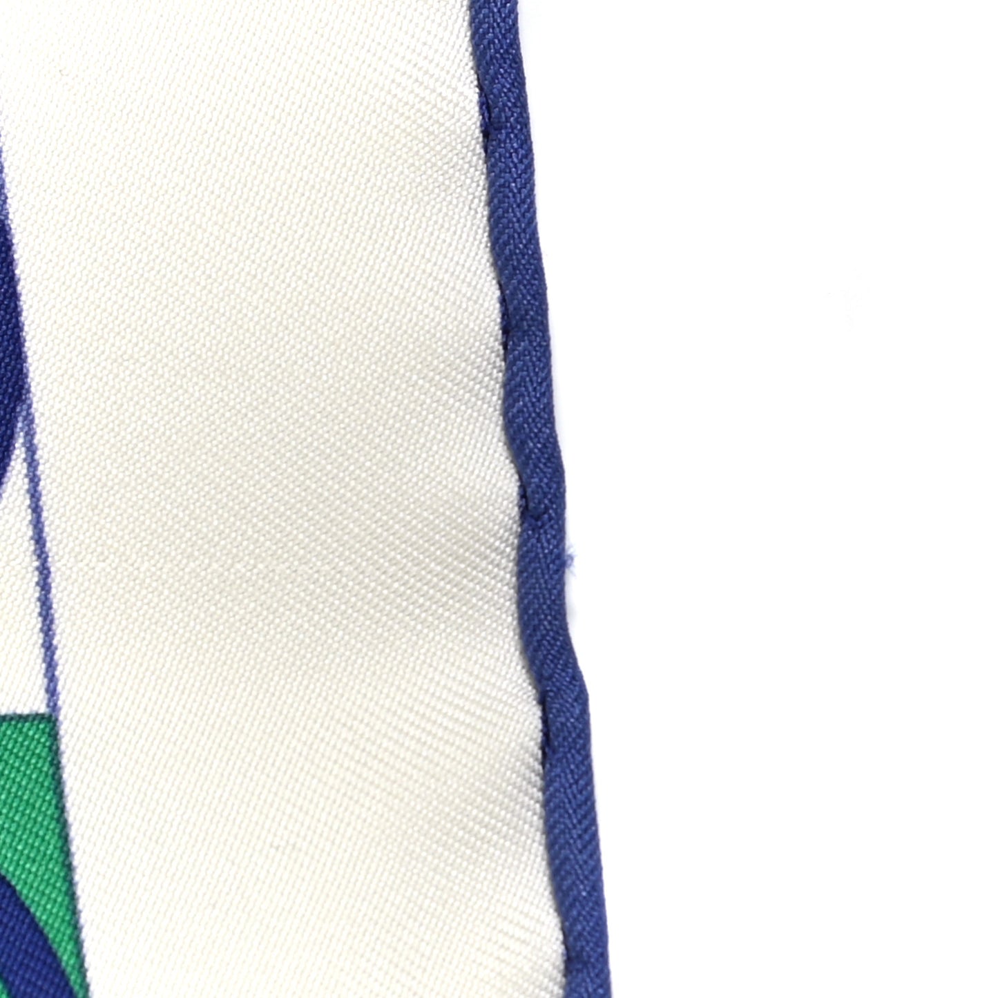 Silk Le Tour Du Monde En 63 Cases Scarf 90