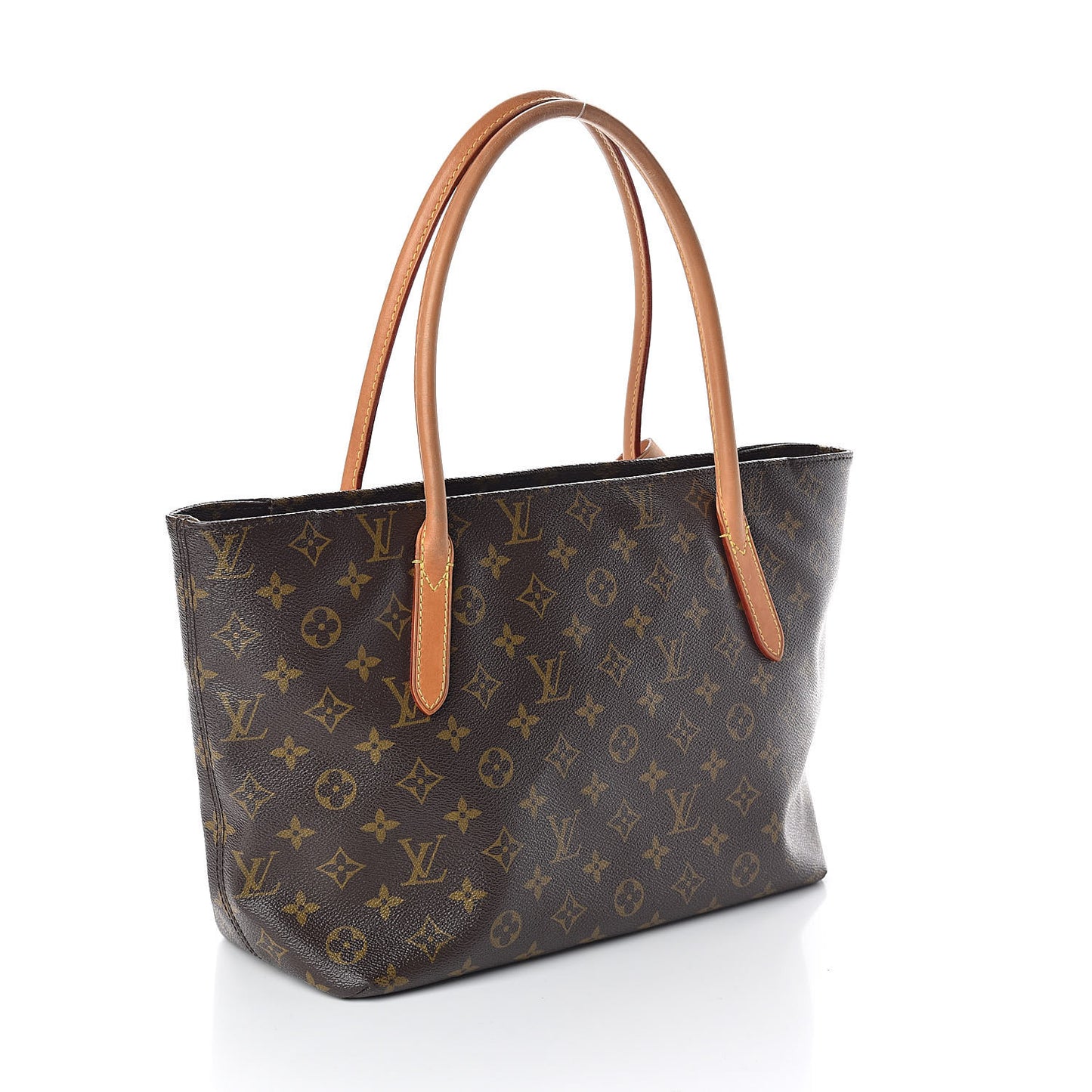 Monogram Raspail PM