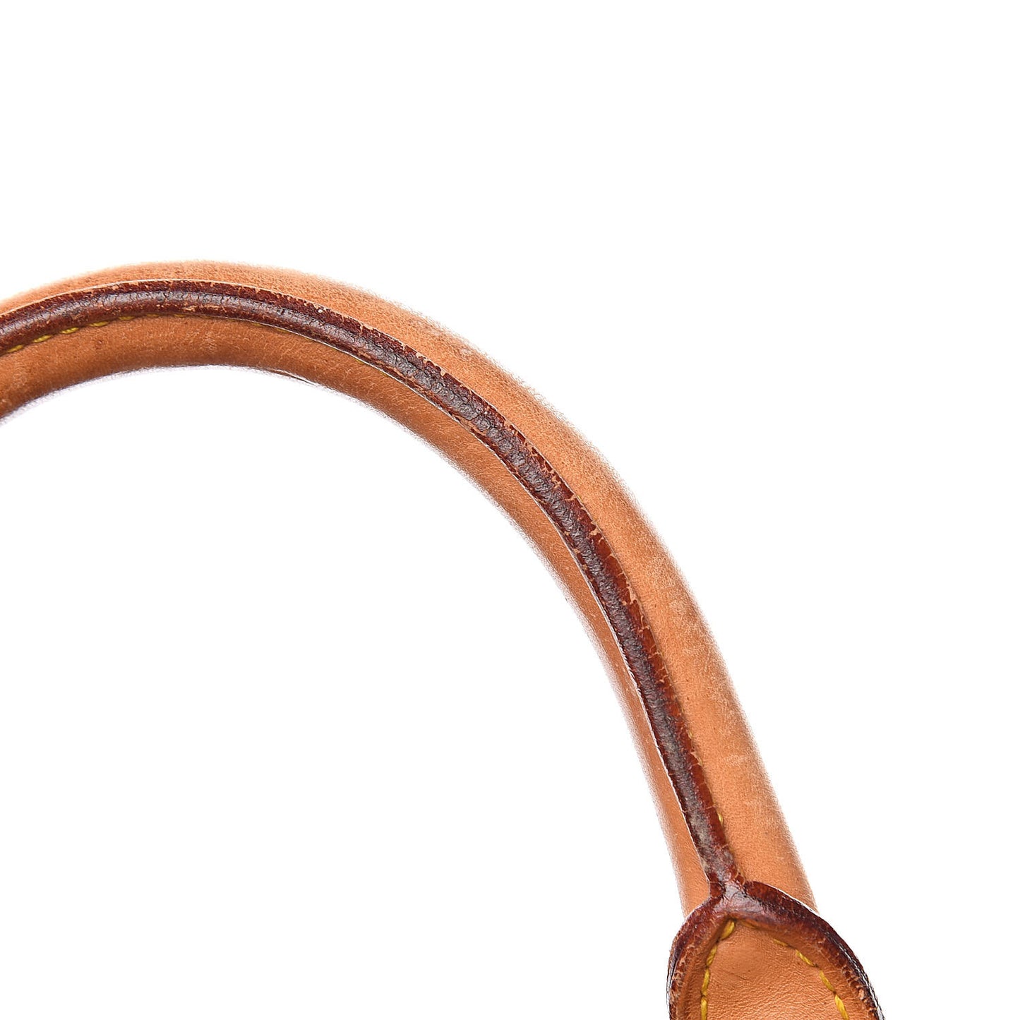Monogram Keepall 60