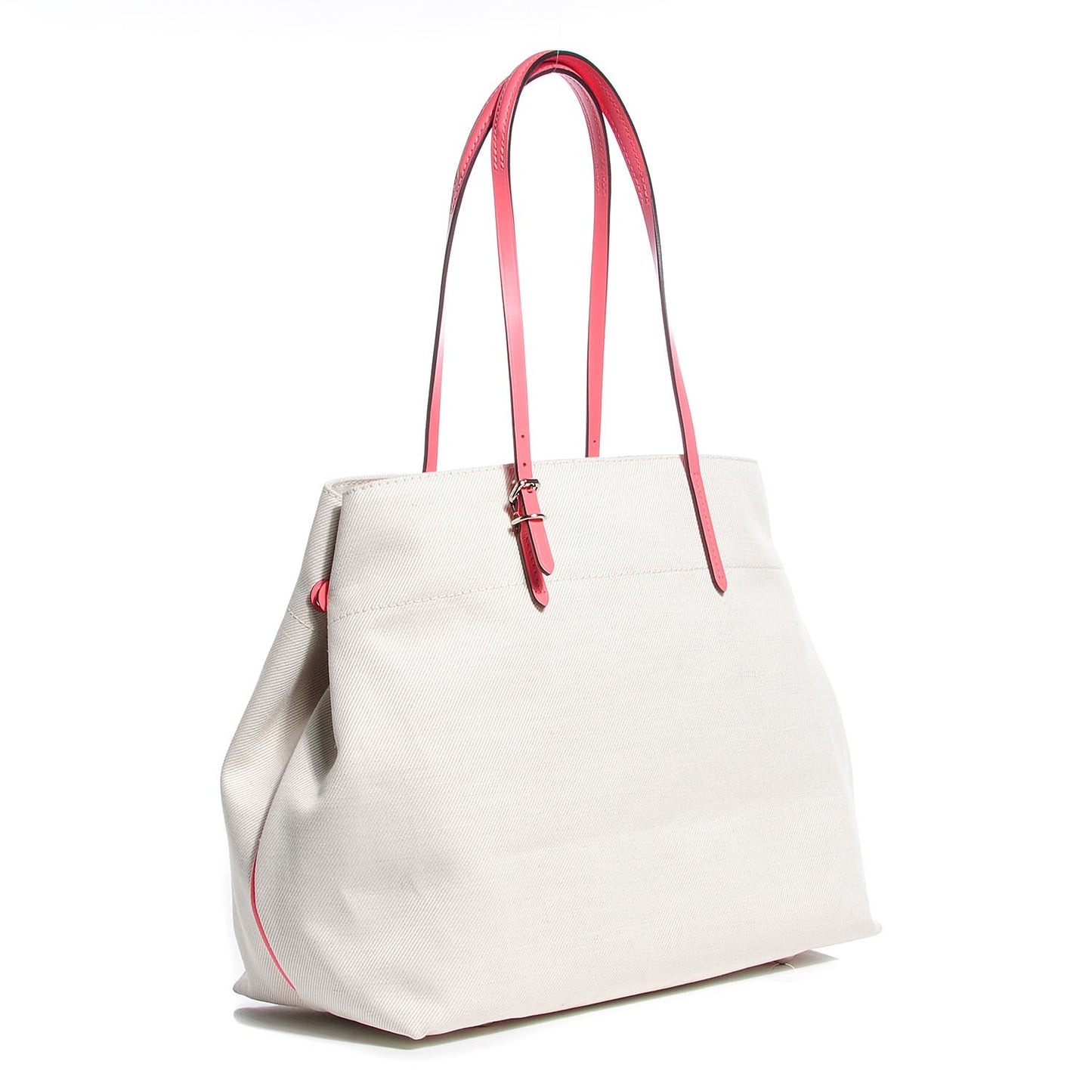 Articles De Voyage Cabas PM