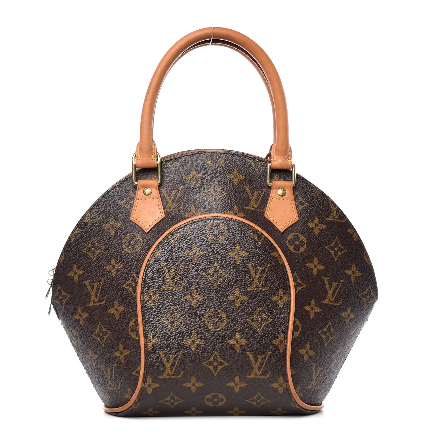 Monogram Ellipse PM
