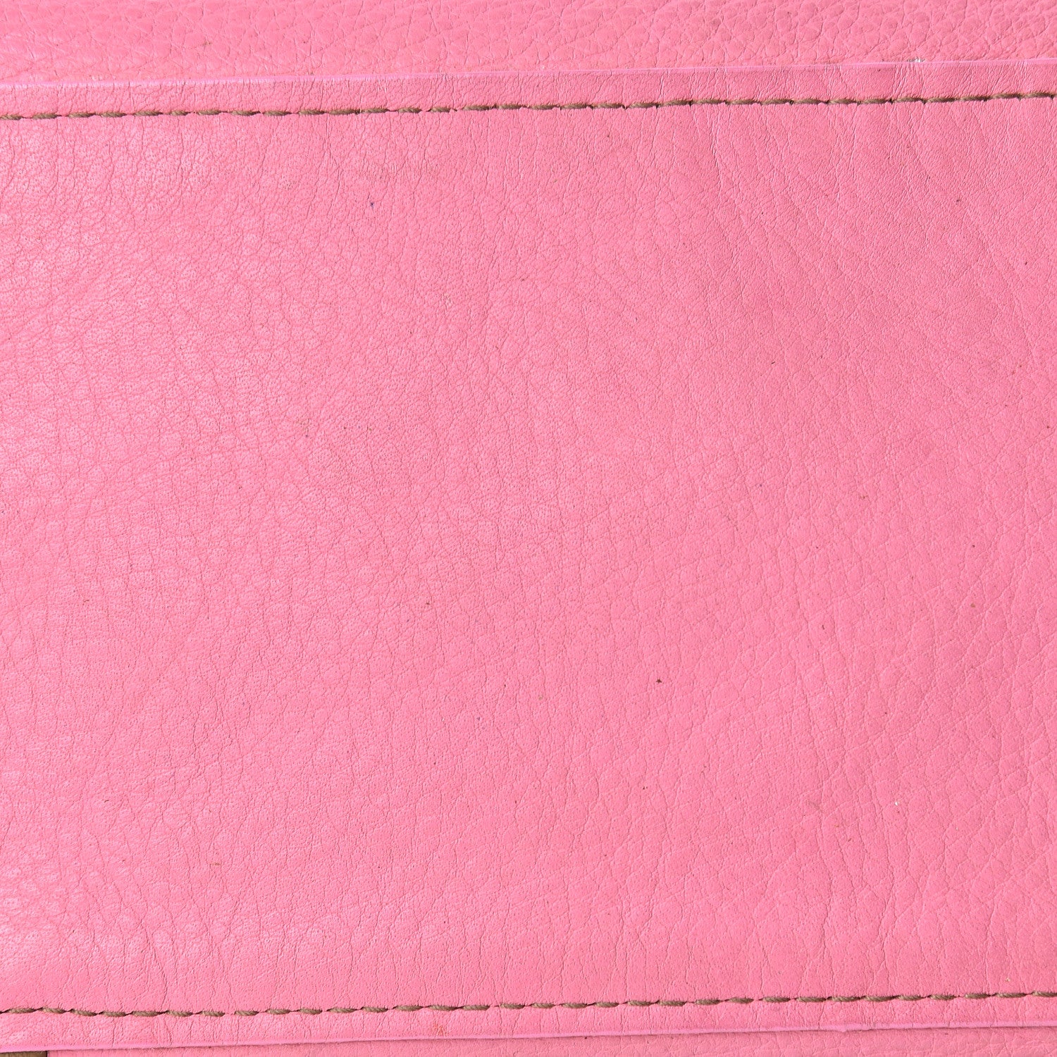 Saint Laurent Calfskin Medium Neo Double Reversible Tote Dark Beige Pink 38 of 51