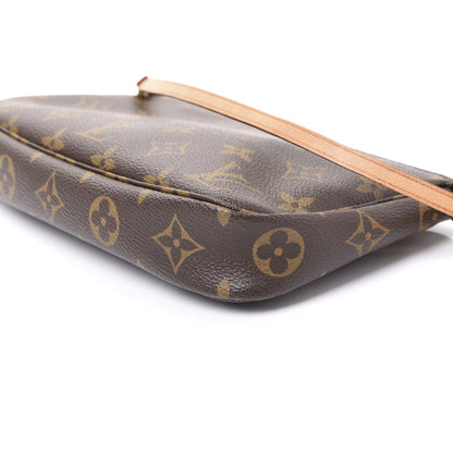 Louis Vuitton Monogram Pochette Accessories 6 of 9