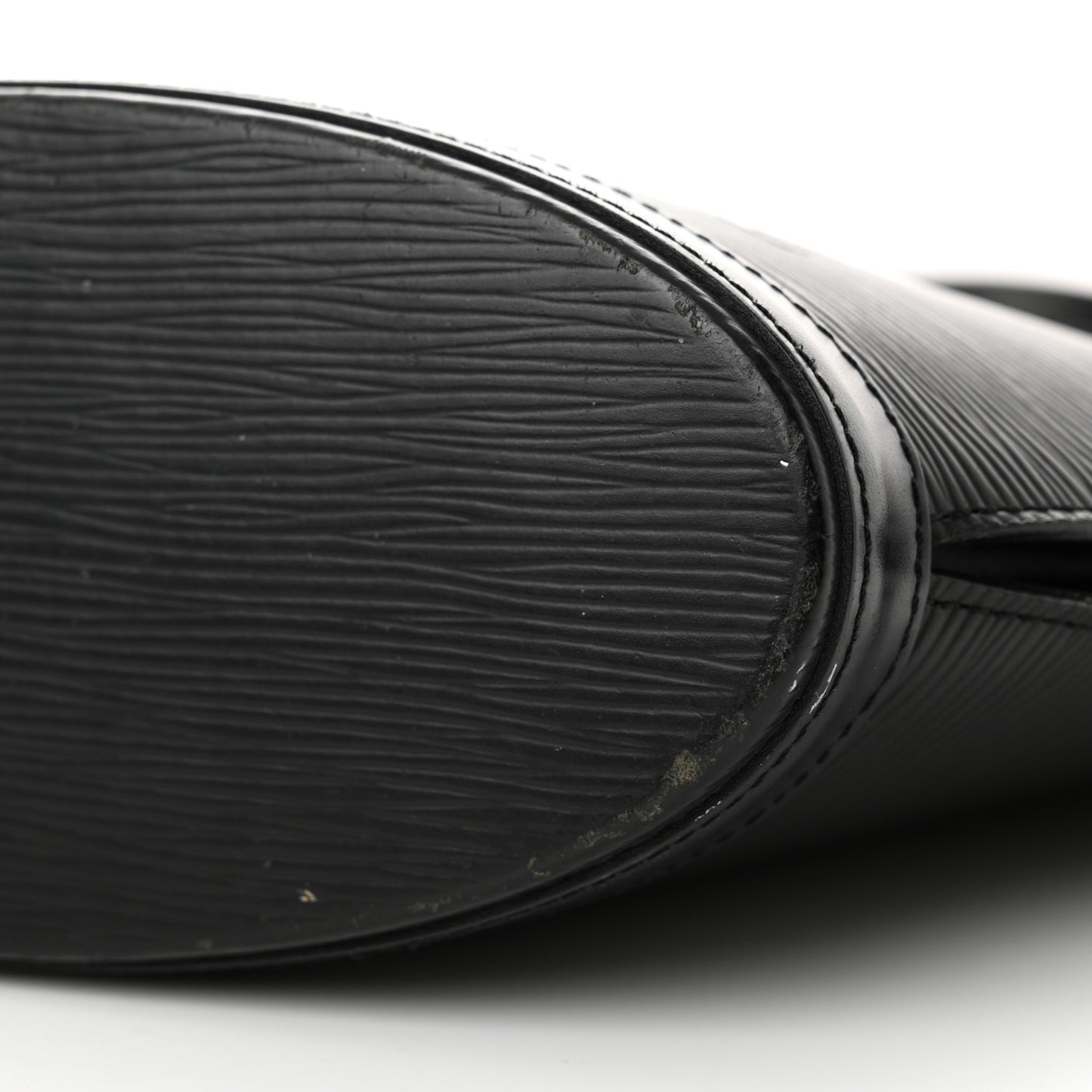 Epi Saint Jacques PM Black