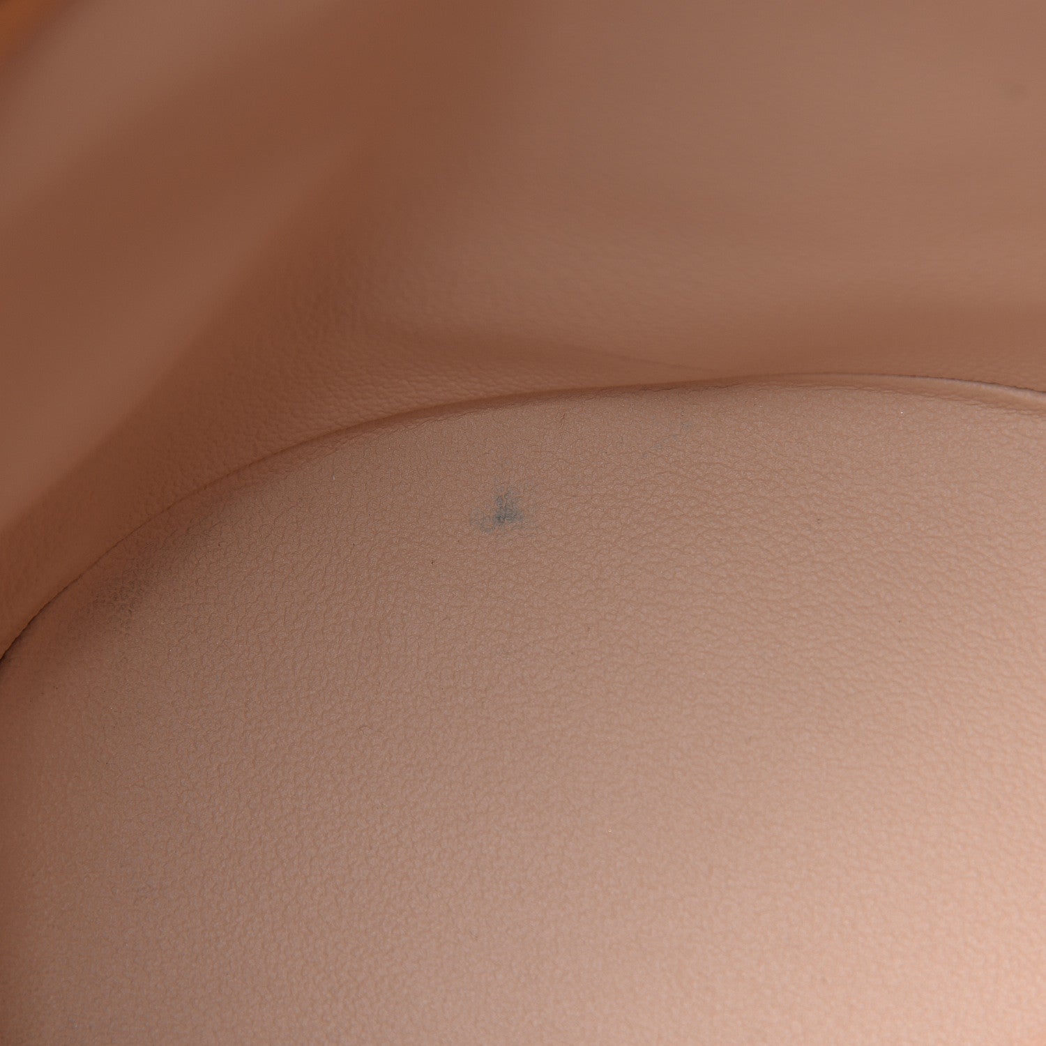 Louis Vuitton Monogram Petit Bucket 23 17 of 17