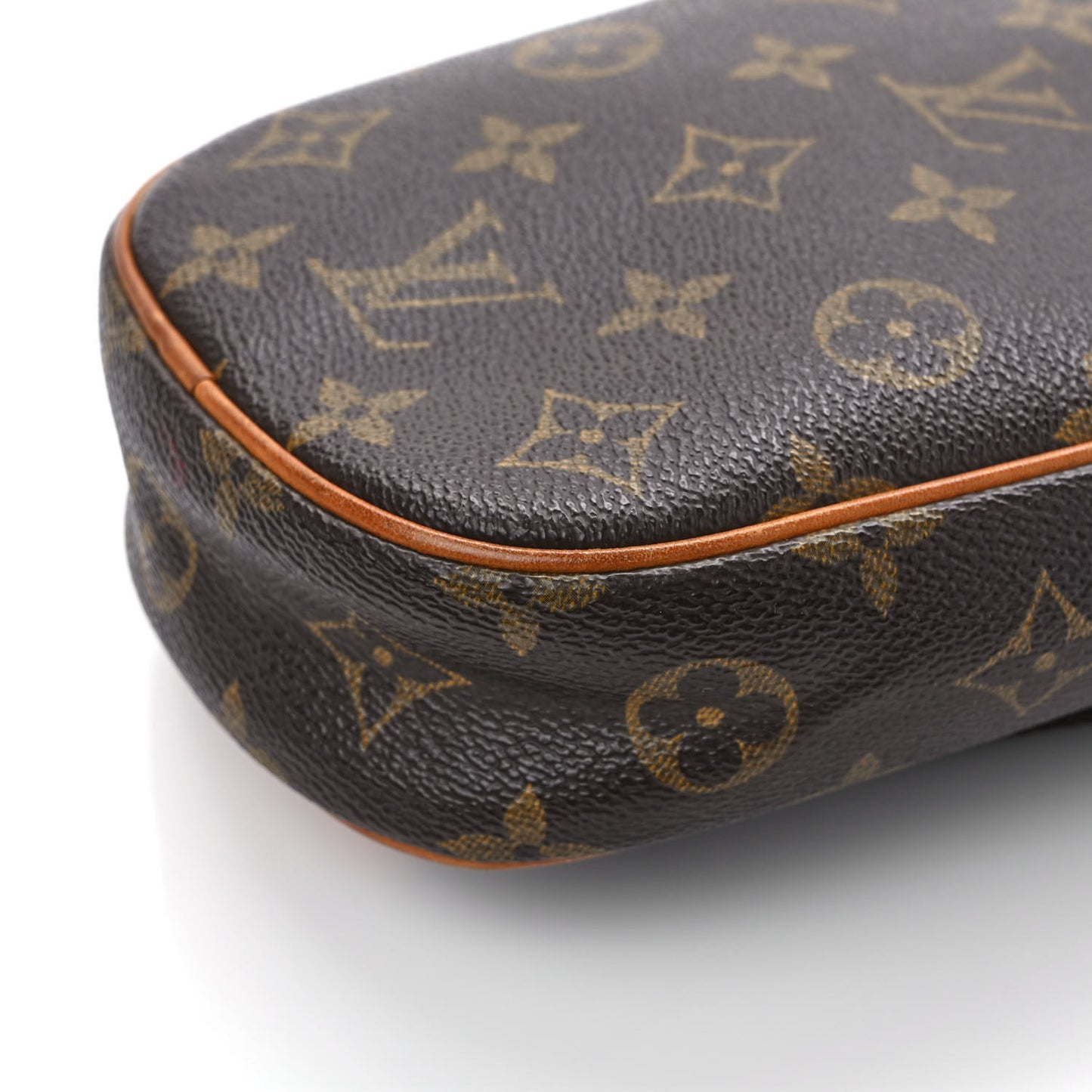 Monogram Pochette Gange