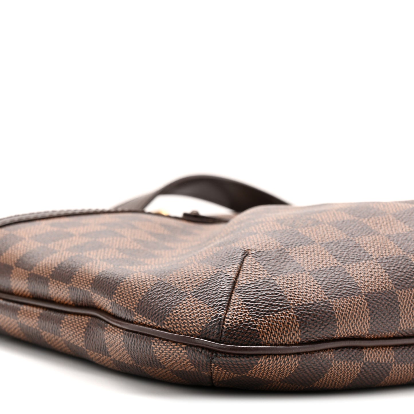 Damier Ebene Bloomsbury PM