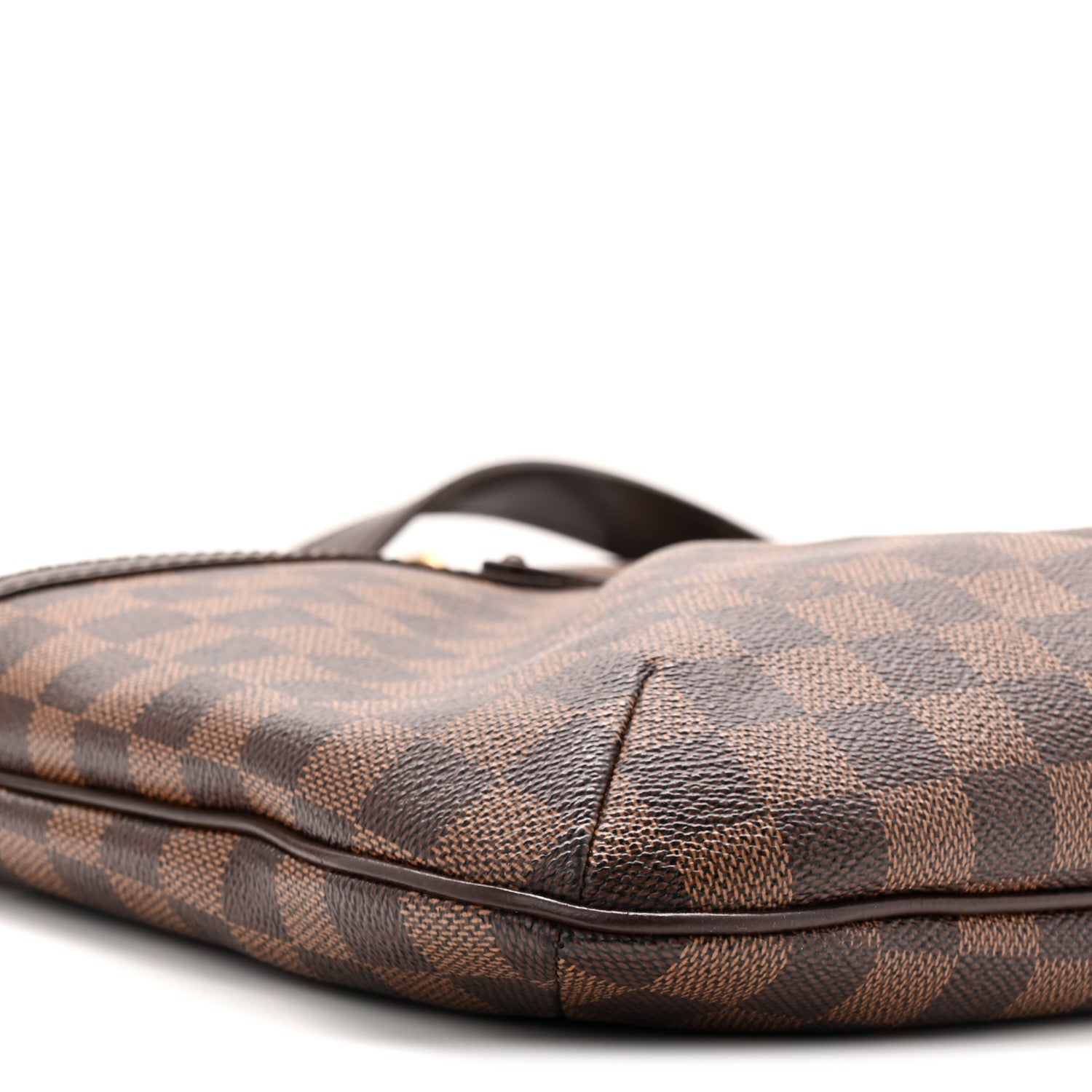 Louis Vuitton Damier Ebene Bloomsbury PM 8 of 9