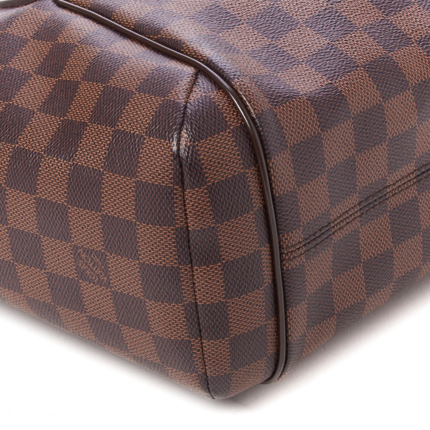Damier Ebene Totally PM