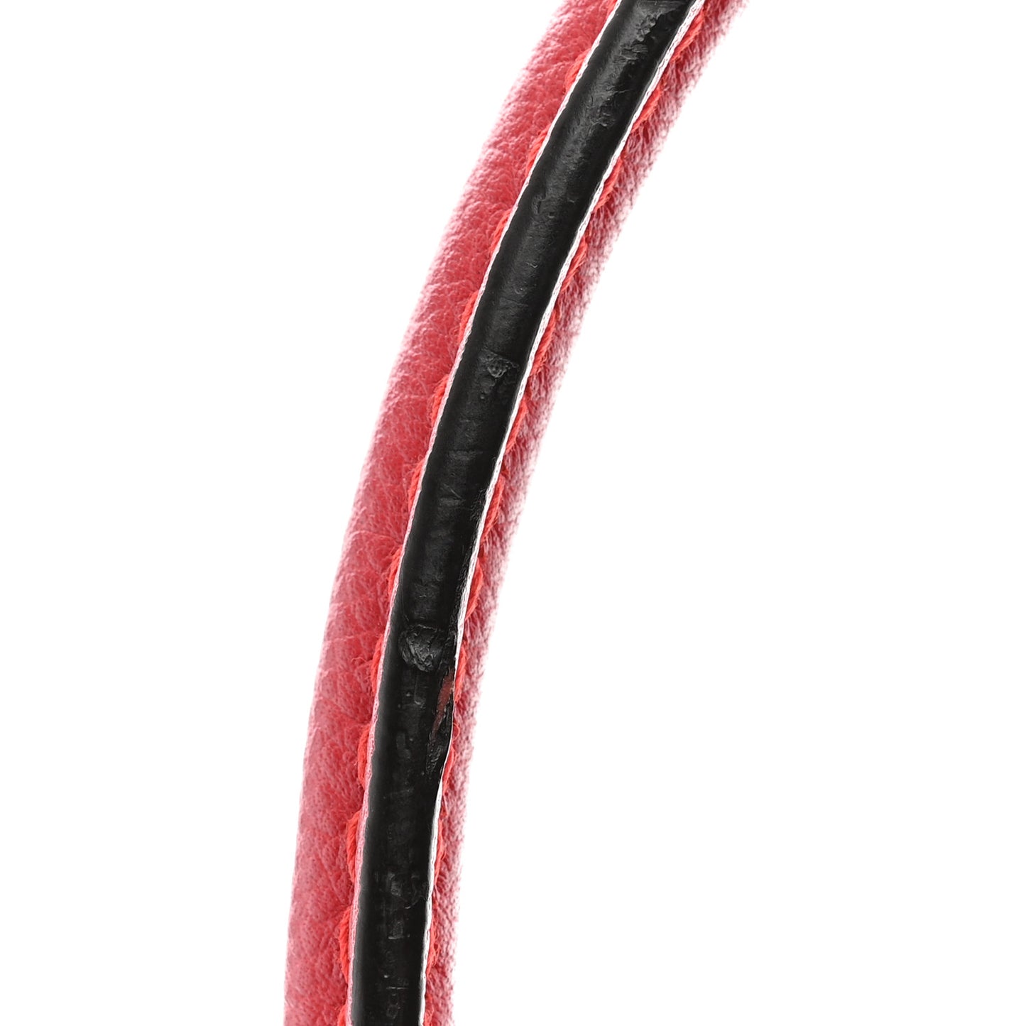 Empreinte Montaigne MM Cherry
