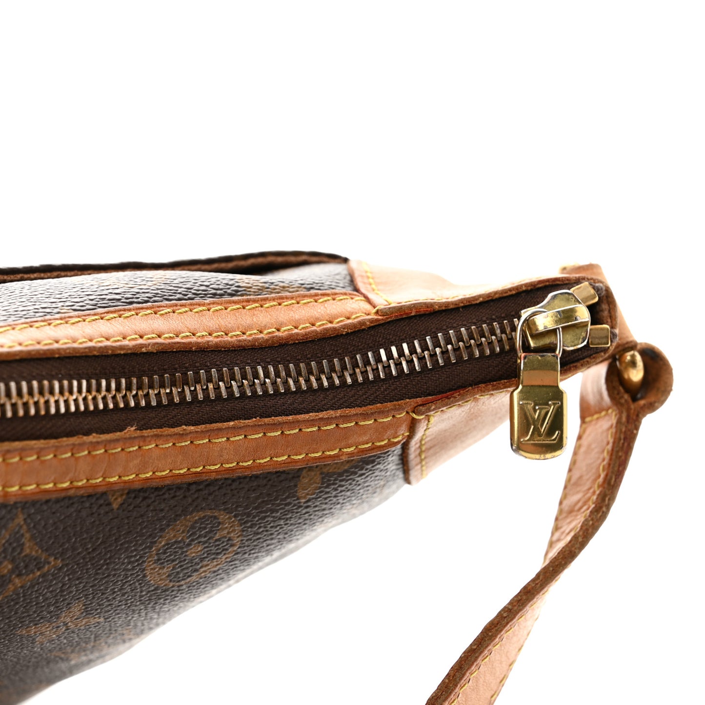 Monogram Odeon PM
