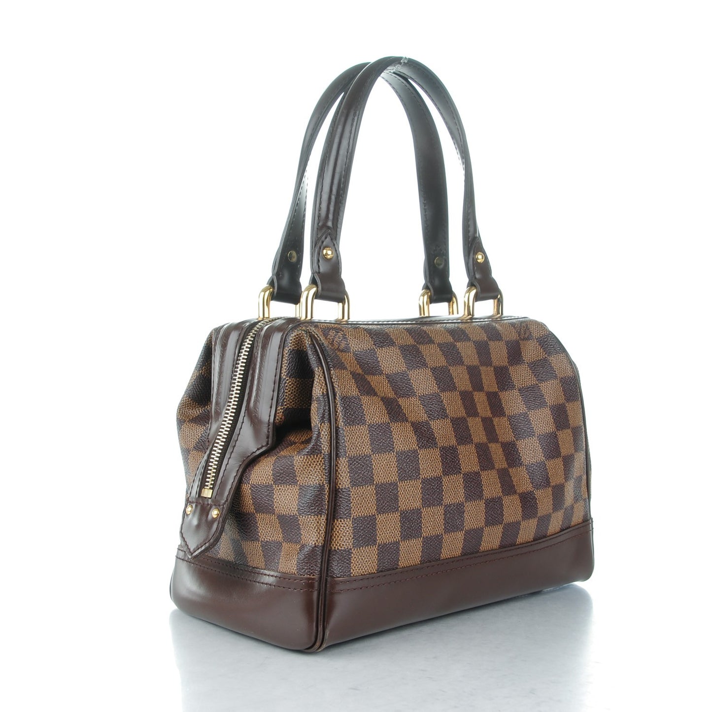 Damier Ebene Knightsbridge
