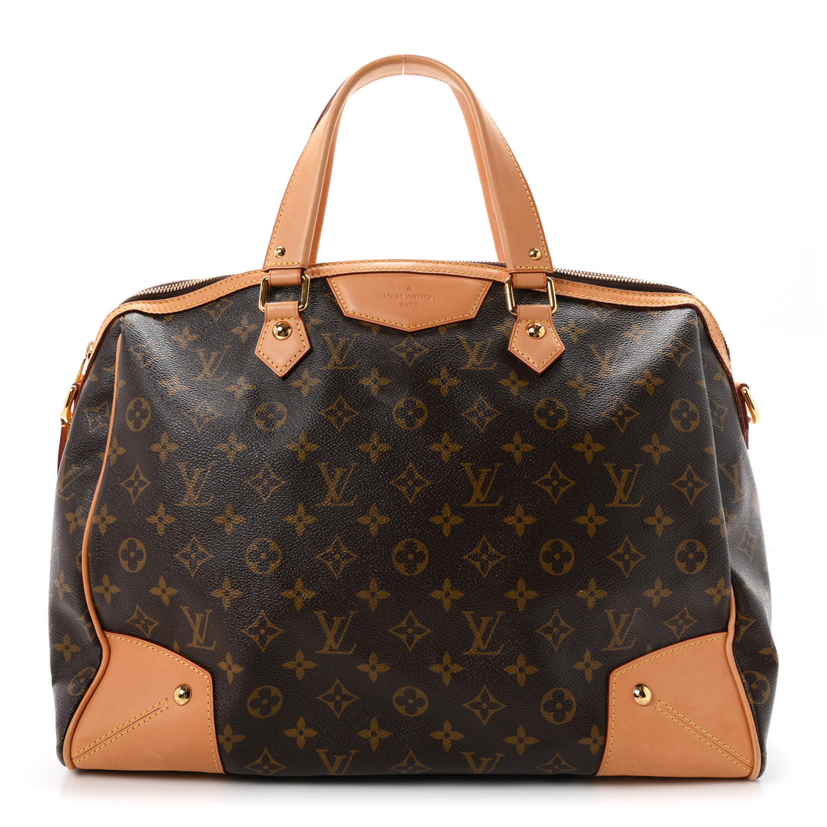Monogram Retiro PM