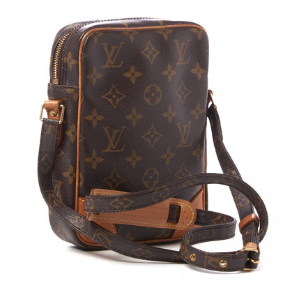 Louis Vuitton Monogram Danube 21 2 of 7