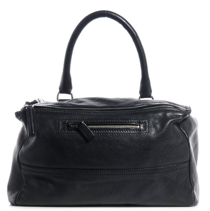 Givenchy Sugar Goatskin Medium Pandora Black 1 of 18