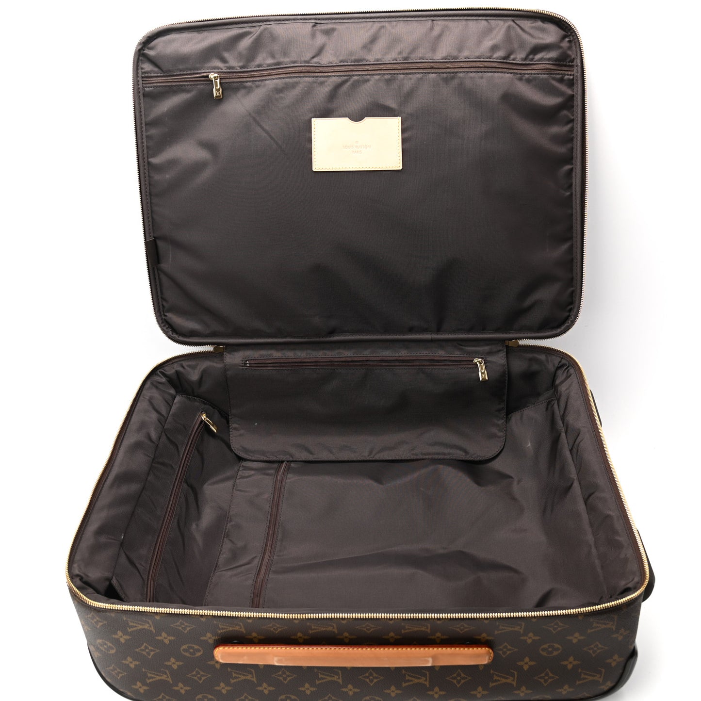 Monogram Pegase 50