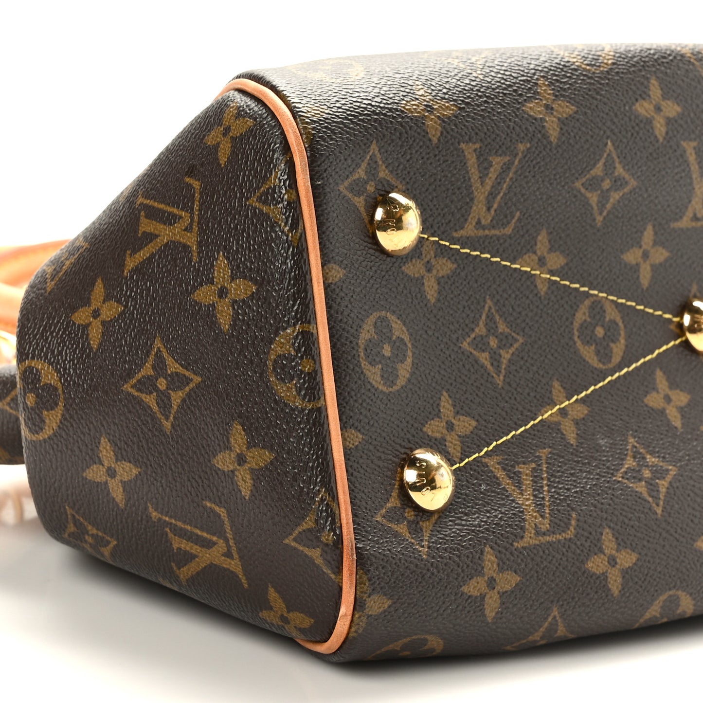 Monogram Tivoli PM