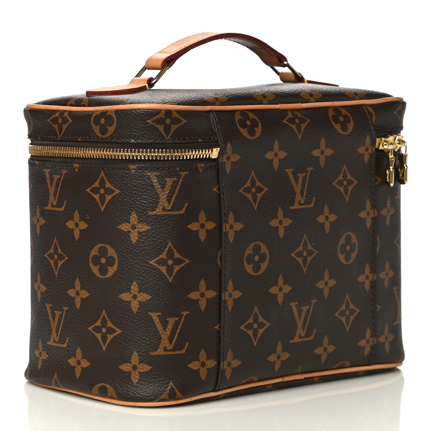 Monogram Nice BB