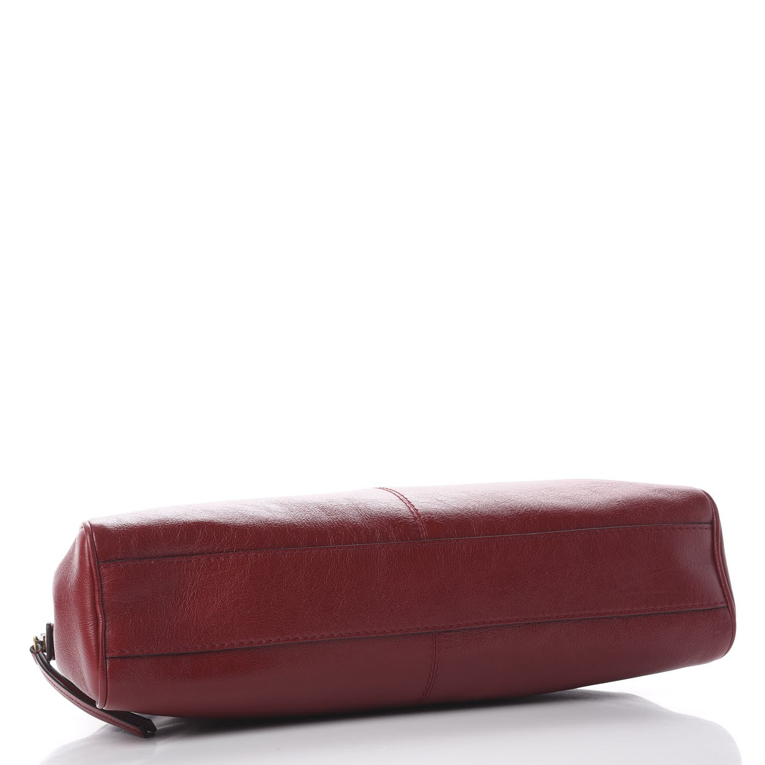 Gucci Piuma Lux Energy Medium Re(Belle) Top Handle Bag Romantic Cerise 3 of 10