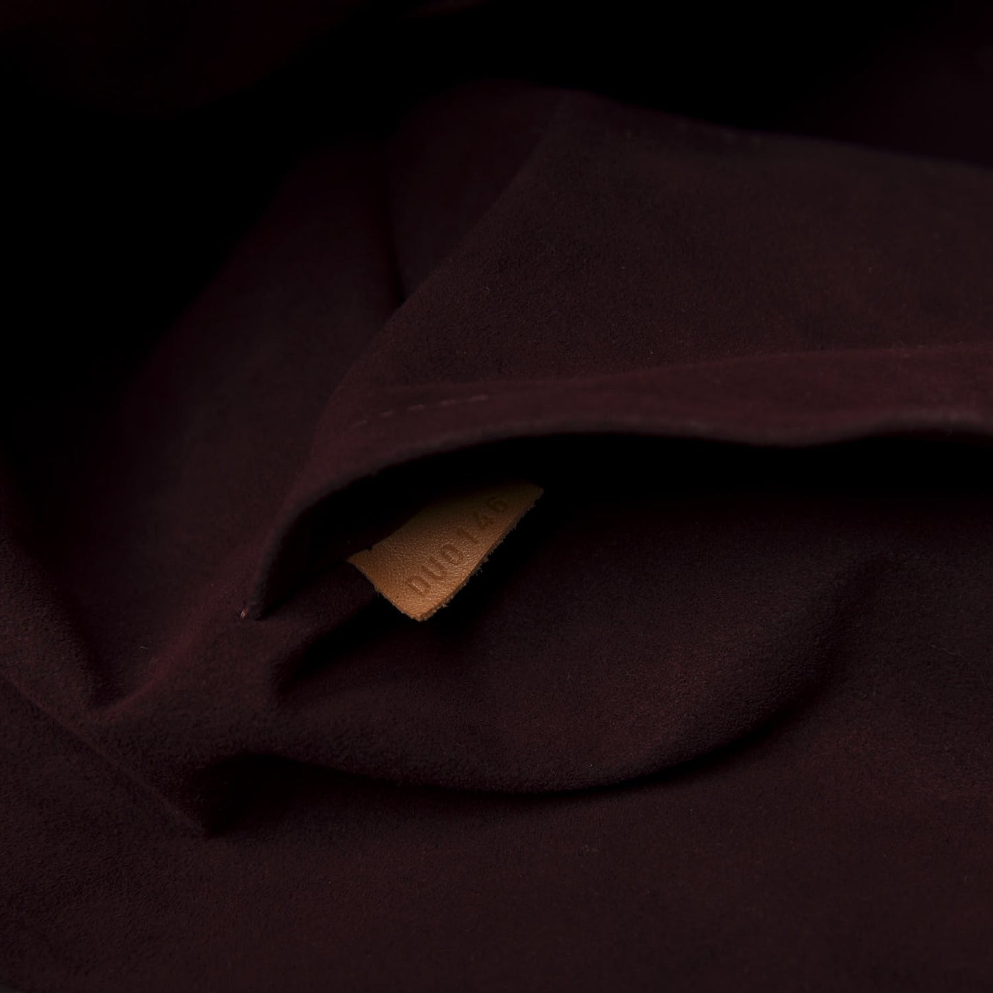 Monogram Melie