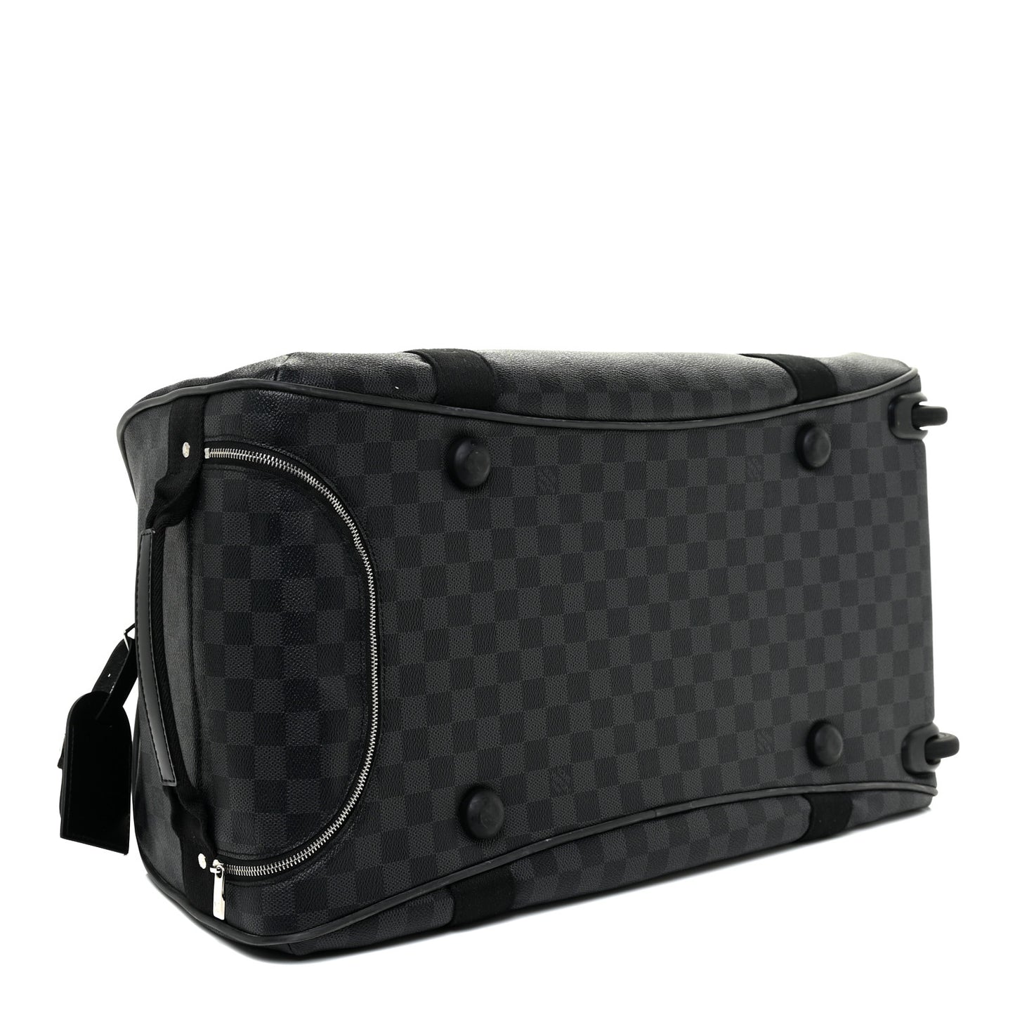 Damier Graphite Neo Eole 65