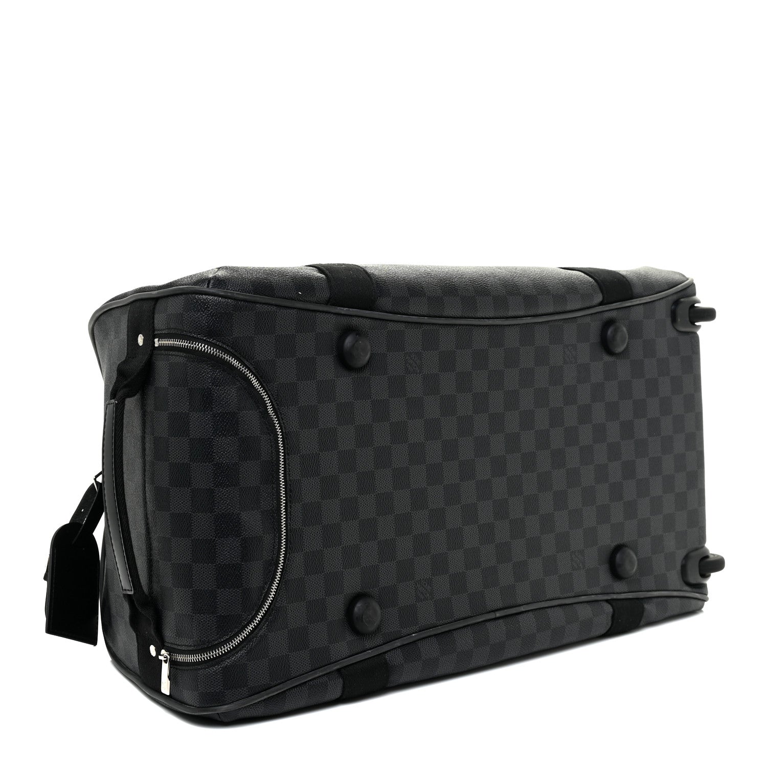 Louis Vuitton Damier Graphite Neo Eole 65 5 of 21