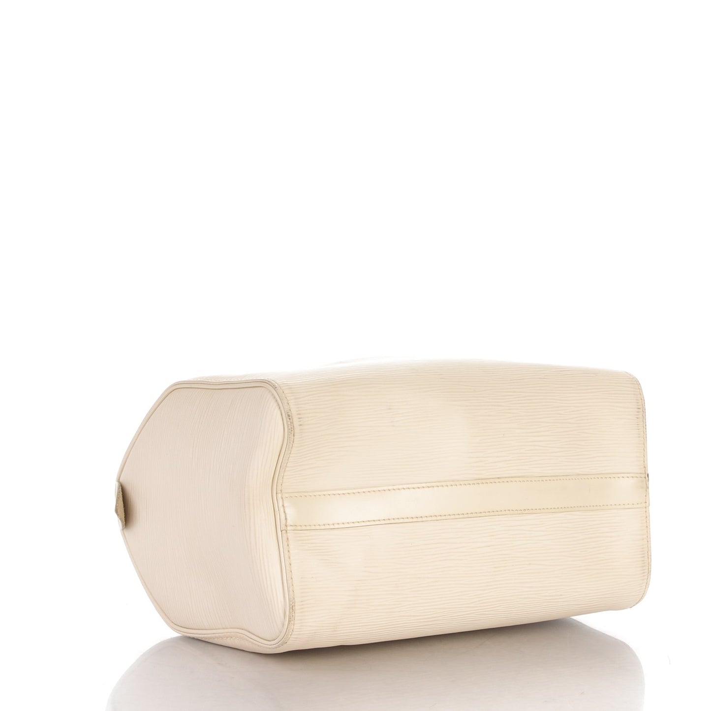 Epi Speedy 25 Ivory